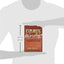 Exploring Worship: A Practical Guide to Praise & Worship