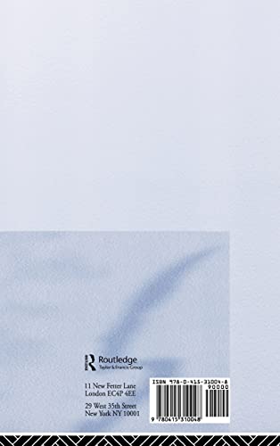 Social and Cultural Lives of Immune Systems (Theory and Practice in Medical Anthropology)