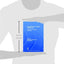 Impediments to Trade in Services: Measurements and Policy Implications (Routledge Studies in the Growth Economies of Asia)