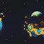 Bluey: Sleepytime