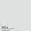 Advances in Immunology (Volume 149)