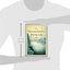 The Transforming Power of the Gospel
