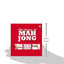 The Game of Mah Jong (Penguin Original)