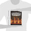 The Strategists Toolkit by Jared D. Harris