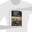 Revolution, Resistance, and Reform in Village China (Yale Agrarian Studies Series)