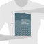Principles of Therapeutic Change that Work (Oxford Series in