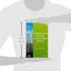 Renewable and Efficient Electric Power Systems by Masters, G