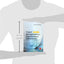 Project Management for Engineering and Construction, Third E