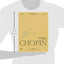 Waltzes Op. 18, 34, 42, 64: Chopin National Edition 11A, Volume XI