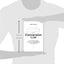 The Conversion Code: Capture Internet Leads, Create Quality Appointments, Close More Sales