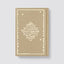 The Ballad of the Sad Café: Carson McCullers (Little Clothbound Classics)