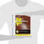 Flocabulary: The Hip-Hop Approach to SAT-Level Vocabulary Building (Flocabulary Study Guides)