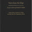 Views from the Edge: Essays in Honor of Richard W. Bulliet (Published by the Middle East Institute of Columbia University)