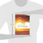 The Essential Law of Attraction Collection