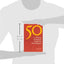 50 African American Audition Monologues