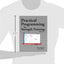 Practical Programming for Strength Training by Mark Rippetoe
