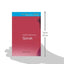 Gayatri Chakravorty Spivak (Routledge Critical Thinkers)