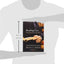 Reading Law: The Interpretation of Legal Texts by Scalia, An