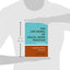 The Life Model of Social Work Practice: Advances in Theory and Practice