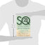SQ21: The Twenty-One Skills of Spiritual Intelligence
