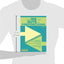 Ins and Outs of Prepositions: A Guidebook for ESL Students