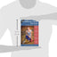 Childhood Cancer Survivors: A Practical Guide to Your Future