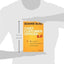 Chief Customer Officer 2.0: How to Build Your Customer-Driven Growth Engine