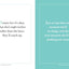 Mother to Daughter, Revised Edition: Wisdom from the Heart
