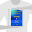 Clinical Voice Pathology: Theory and Management