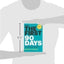 The First 90 Days: Proven Strategies for Getting Up to Speed