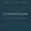 2 Corinthians: The Call to Reconciliation (Jeremiah Bible Study Series)