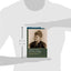 Southern Horrors and Other Writings: The Anti-Lynching Campaign of Ida B. Wells, 1892-1900 (Bedford Series in History and Culture)