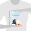 The Castaways: A Novel