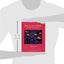 Math and Music: Harmonious Connections by Trudi Hammel Garla