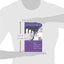 Technologies of the Self: A Seminar with Michel Foucault