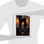 The Hall of Tyr: Book Four of The Circle of Ceridwen Saga