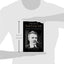Pious Nietzsche: Decadence and Dionysian Faith (Philosophy of Religion)