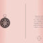 The Book of Answers: Trusting Your Inner Oracle
