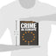 Crime in Europe