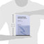 The Maha-Vairocana-Abhisambodhi Tantra: With Buddhaguhya's Commentary (Curzon Studies in Tantric Traditions)