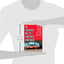 He Crashed Me So I Crashed Him Back: The True Story of the Year the King, Jaws, Earnhardt, and the Rest of NASCAR's Feudin', Fightin' Good Ol' Boys Put Stock Car Racing on the Map