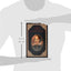 The Complete Works of William Shakespeare (Leather Edition)