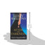 Sidney Sheldon's After the Darkness