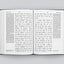 Greek-English Interlinear ESV New Testament: Nestle-Aland Novum Testamentum Graece (NA28) and English Standard Version (ESV)