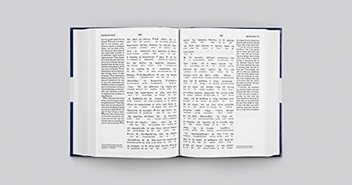 Greek-English Interlinear ESV New Testament: Nestle-Aland Novum Testamentum Graece (NA28) and English Standard Version (ESV)