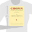 Impromptus: Chopin Complete Works Vol. IV (Fryderyk Chopin Complete Works, IV)