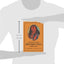 Manners, Customs, and Conditions of the North American Indians, Volume II (Native American)