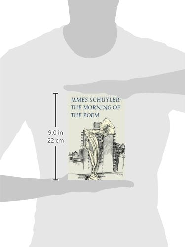 The Morning of the Poem