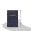 1979 Book of Common Prayer: Economy Edition