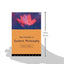 Key Concepts in Eastern Philosophy (Routledge Key Guides)